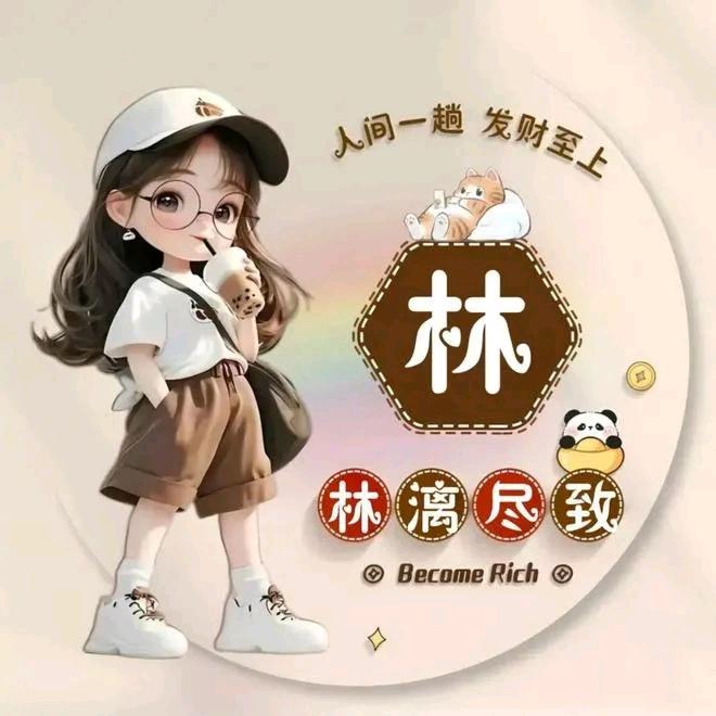 /&花开半夏♛