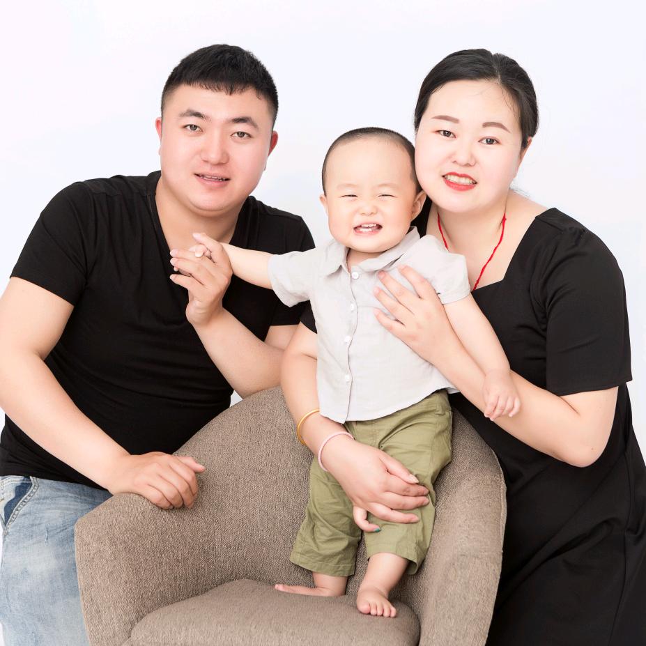 黄氏熟食入住全都好生鲜超市