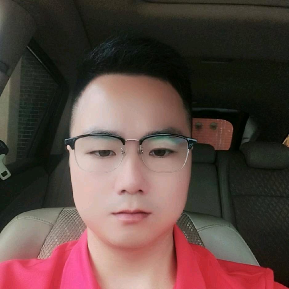 @湖南人在广州