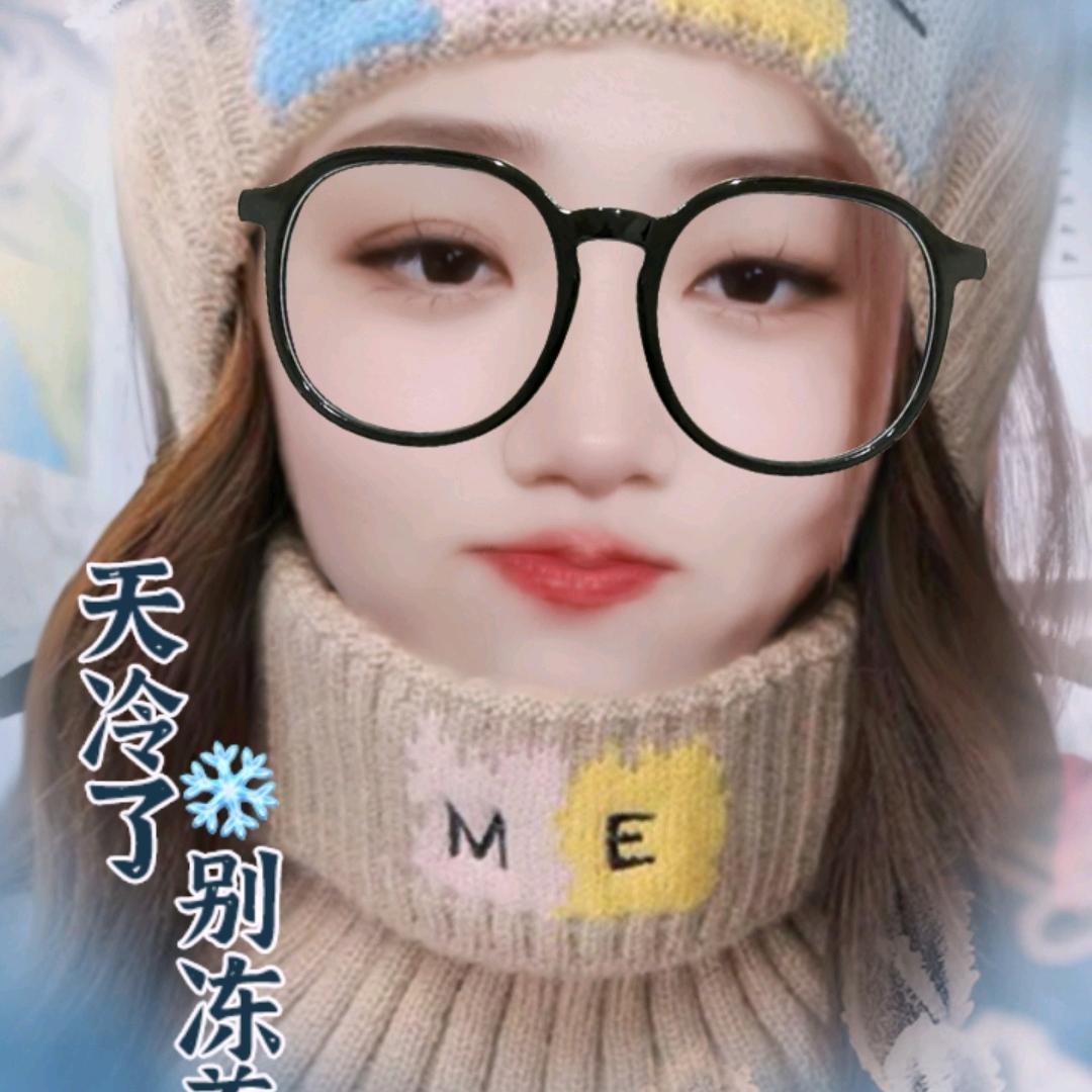 顶级月姐
