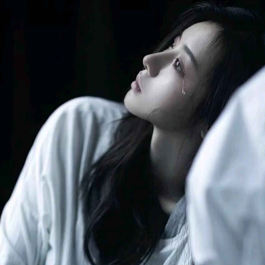 。꧔ꦿ错把᭄ᩚ꯭ᩚ敷衍💞᪲当承诺꧔᭄