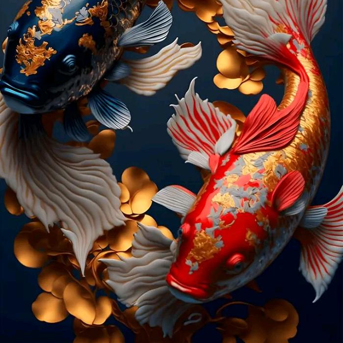 花邸