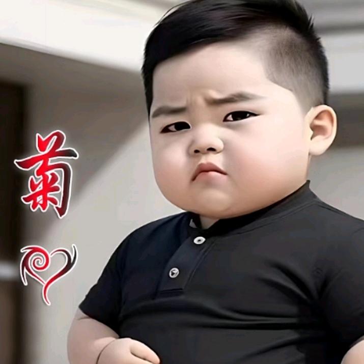 ☀️.天道酬勤🌙