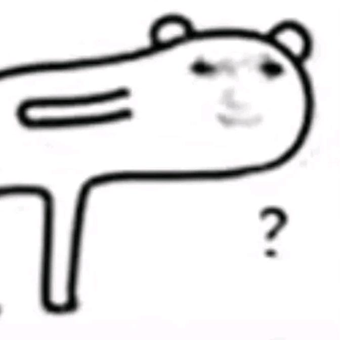 摸鱼的每一天