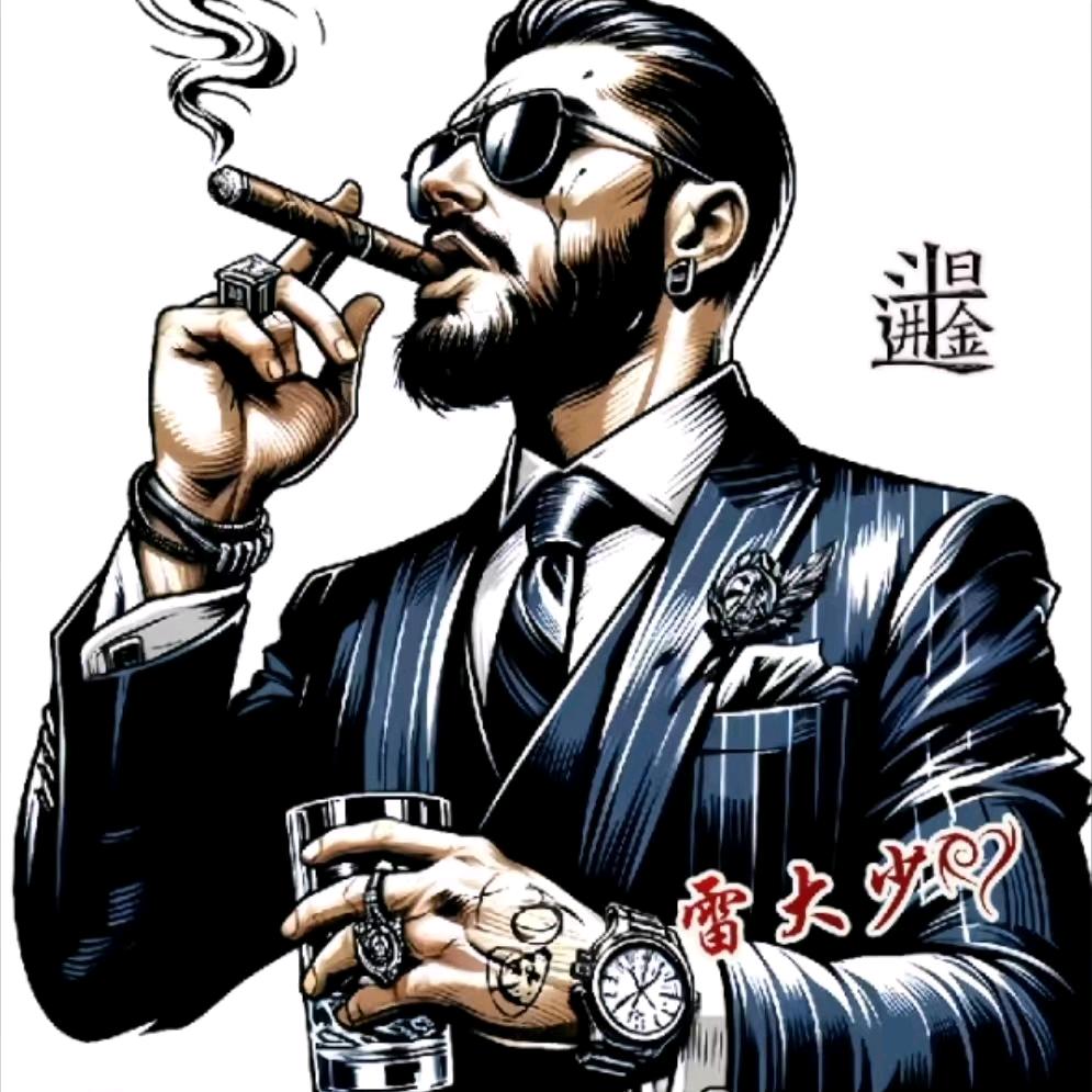 淬火成钢