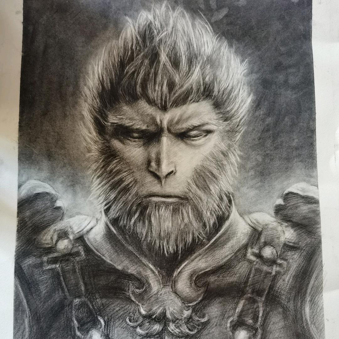 小可- ̗̀(๑ᵔ⌔ᵔ๑)