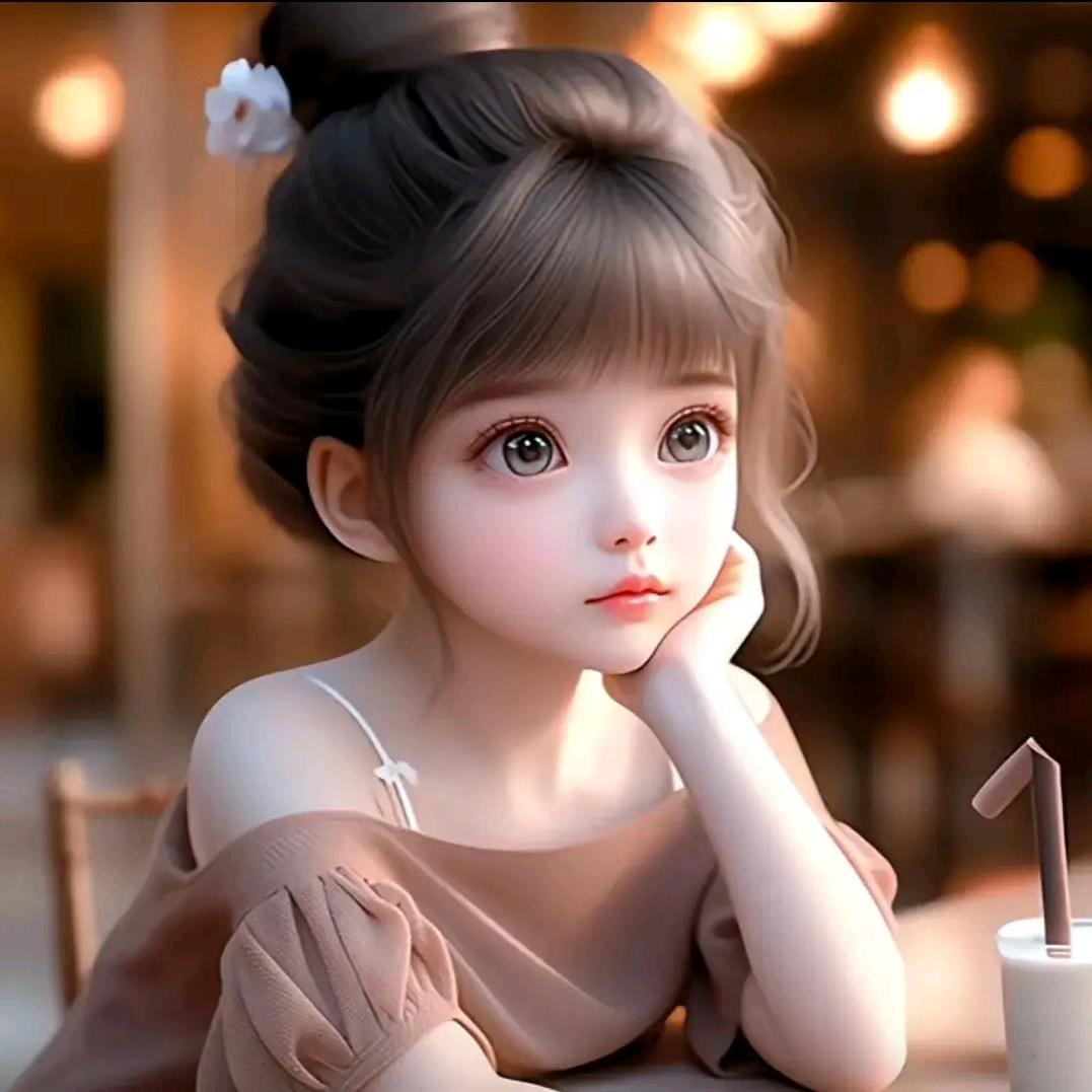 小鱼仔