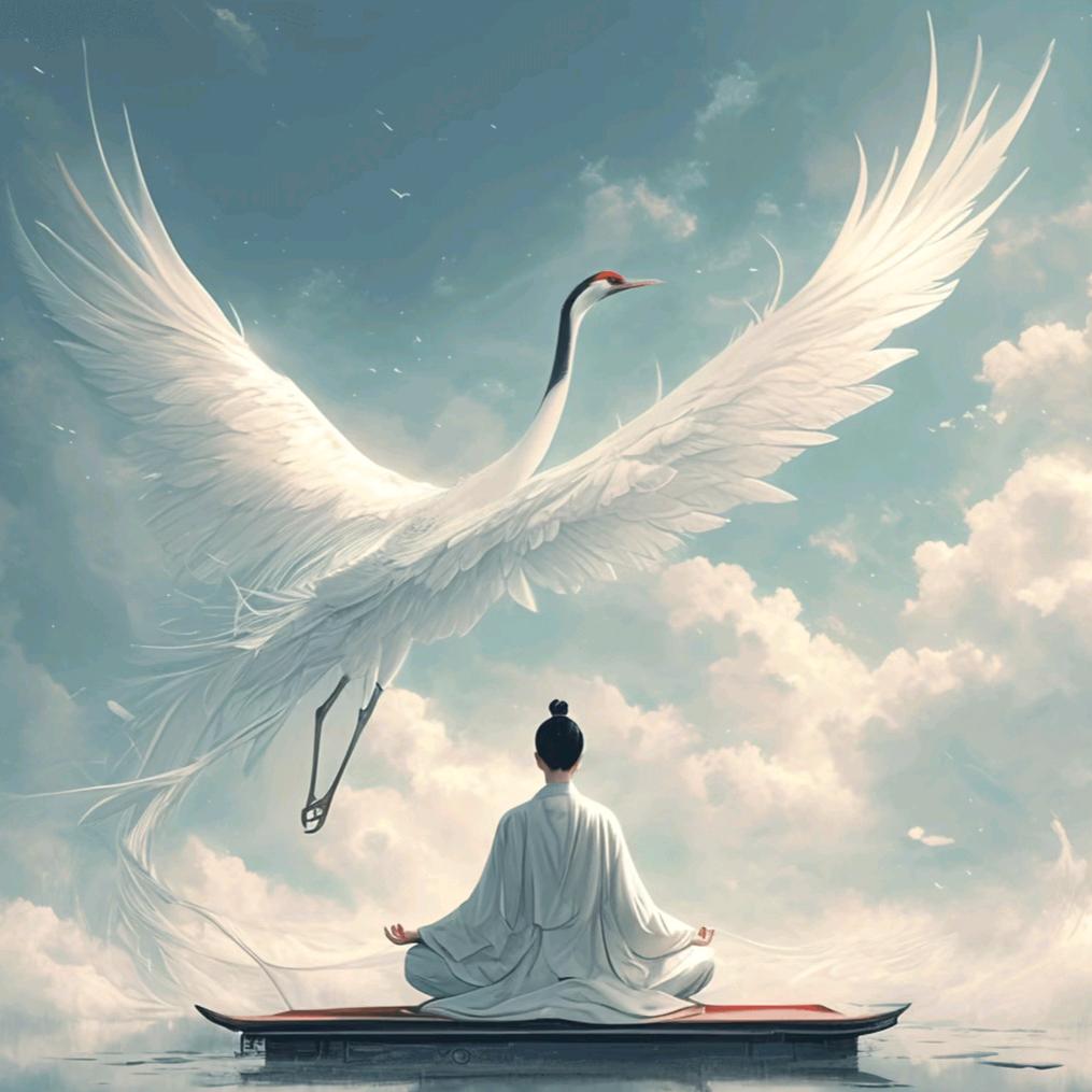 守村人阿东