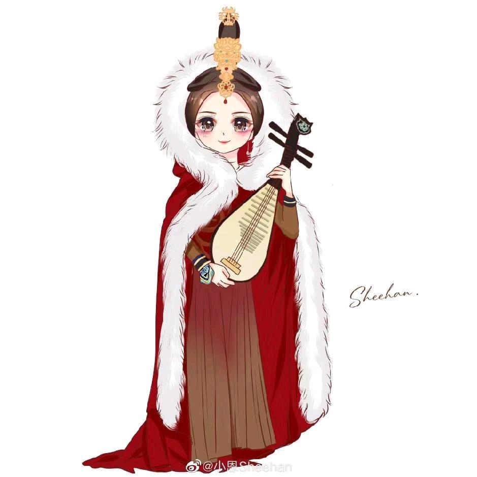 芒果榴莲