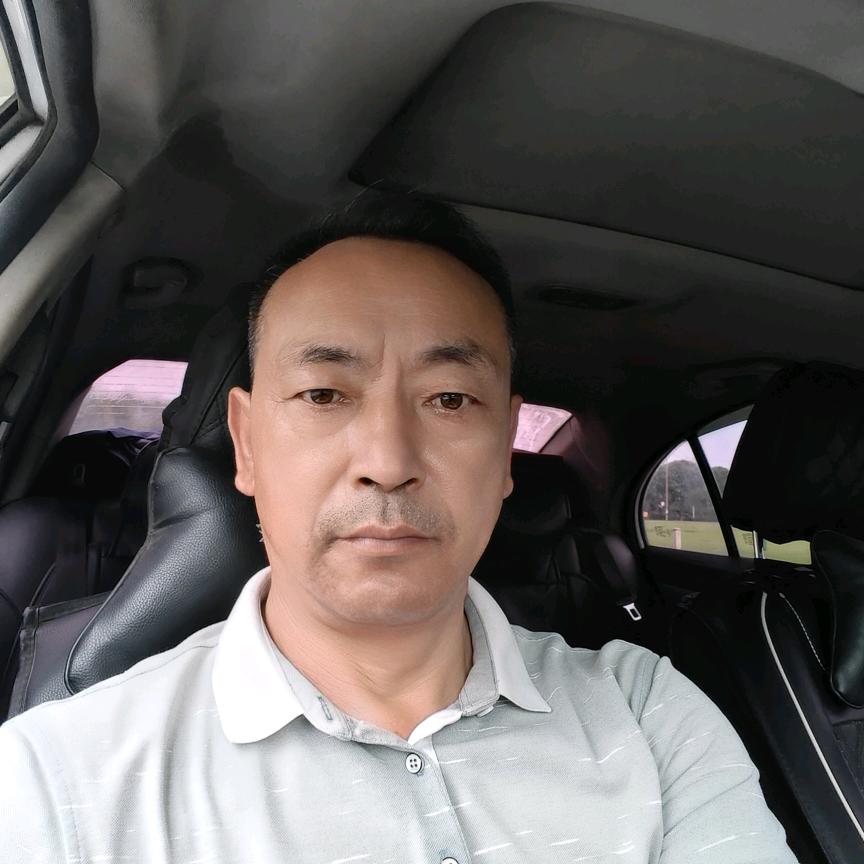 昭君老李②21：10