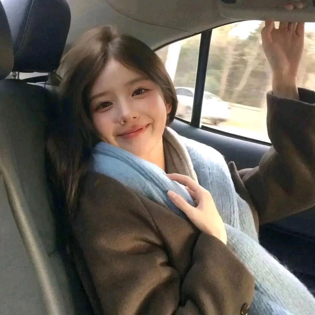 可爱又有趣的昵称