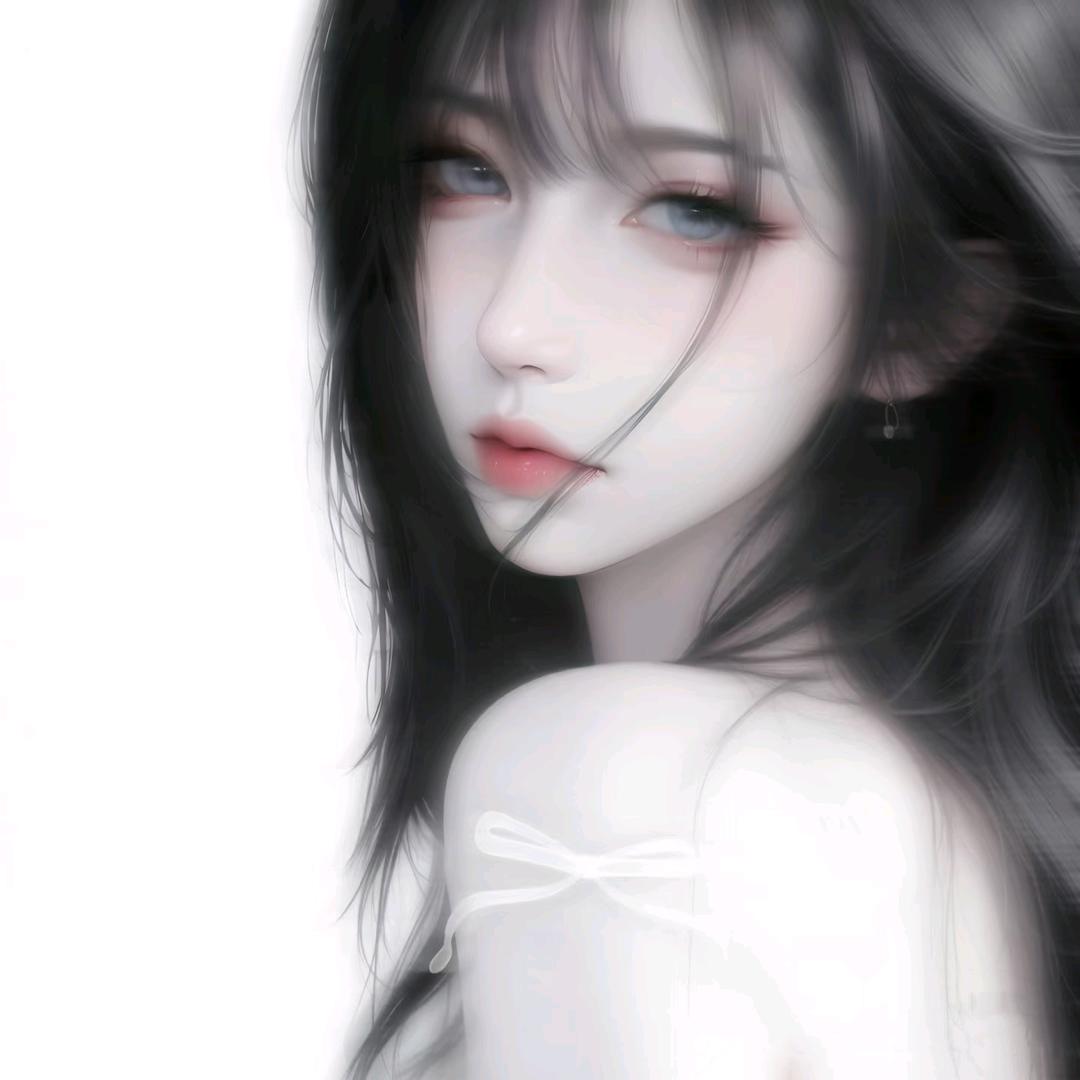 温柔李战士๑