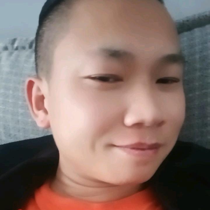 😍小瑞瑞😍😂😂