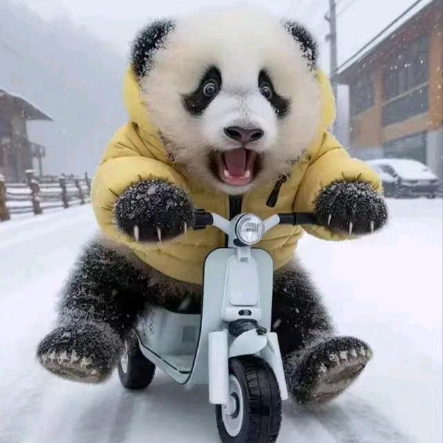 榜一大哥