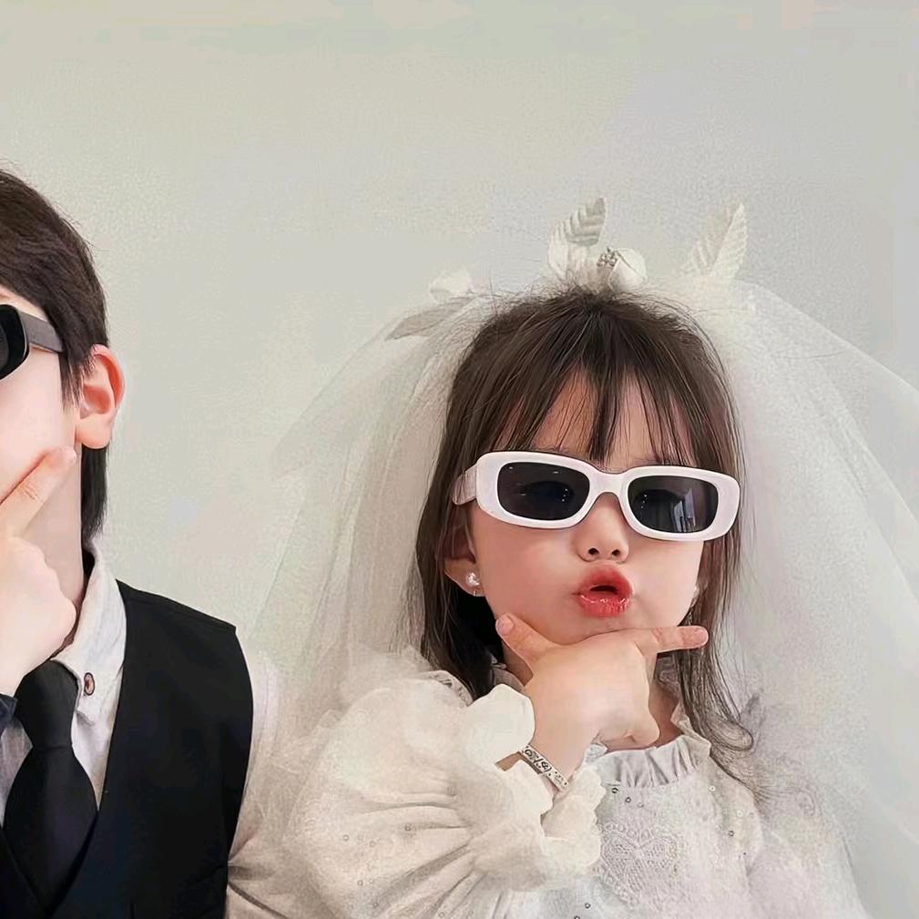 🌱꧁半粒꧔ꦿ星辰℘᭄ᩚ꯭ᩚ🍃