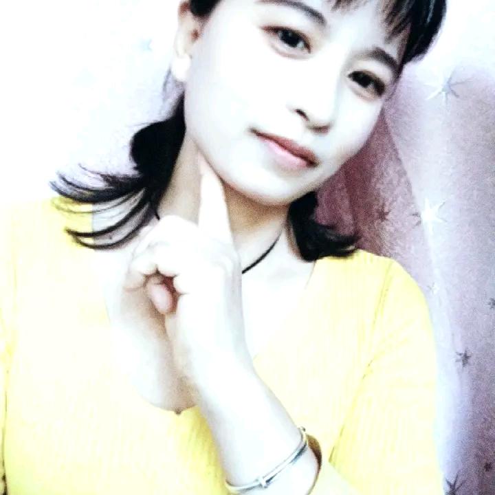 独来独往