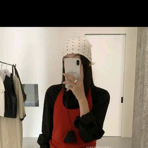 loveme