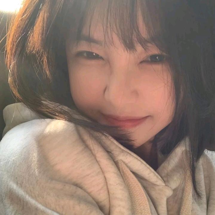 糖炒班莉