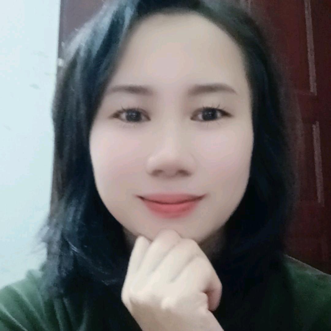紫金芬芳1