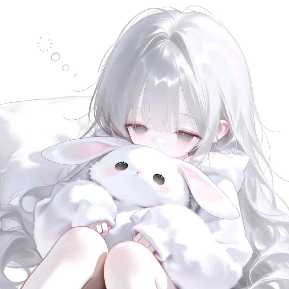 .南栀.