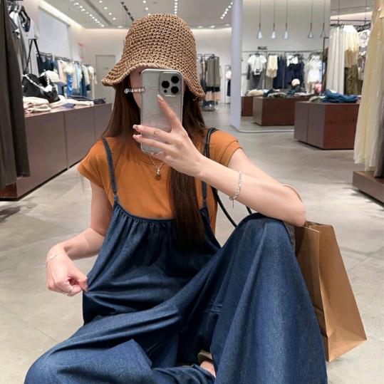 波波球爱小姐姐