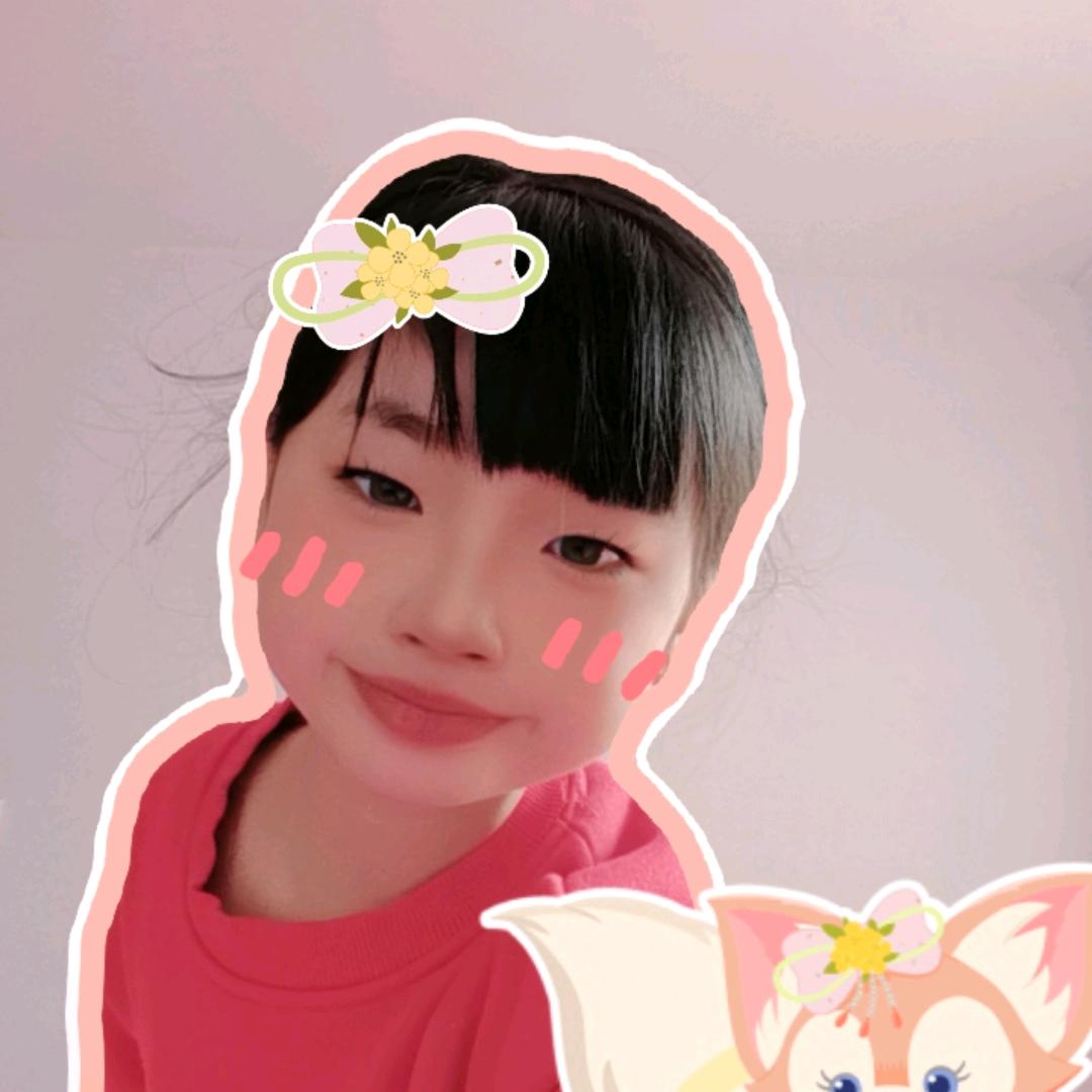 刘凤123