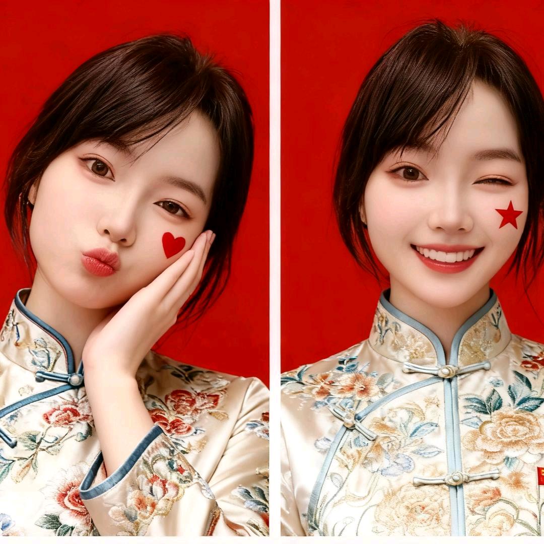 鑫鑫服饰