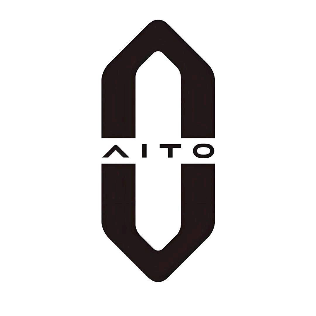 AITO-大同庞大问界用户中心