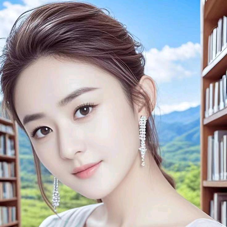 苏苏