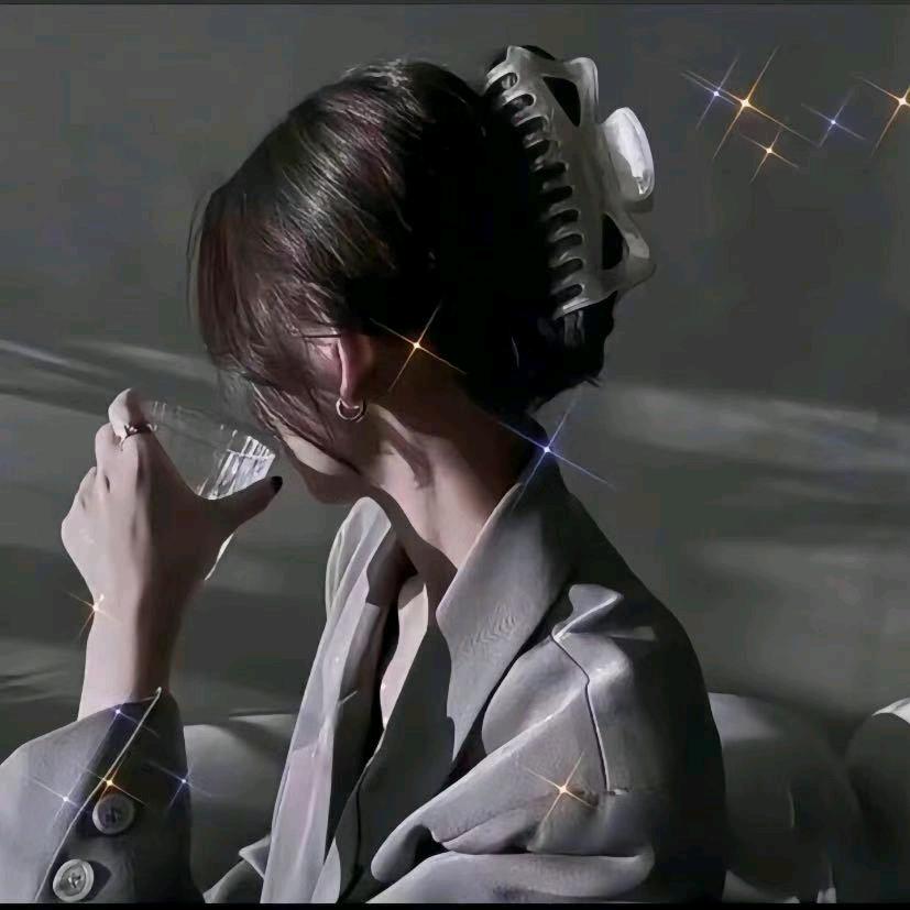 小玉儿