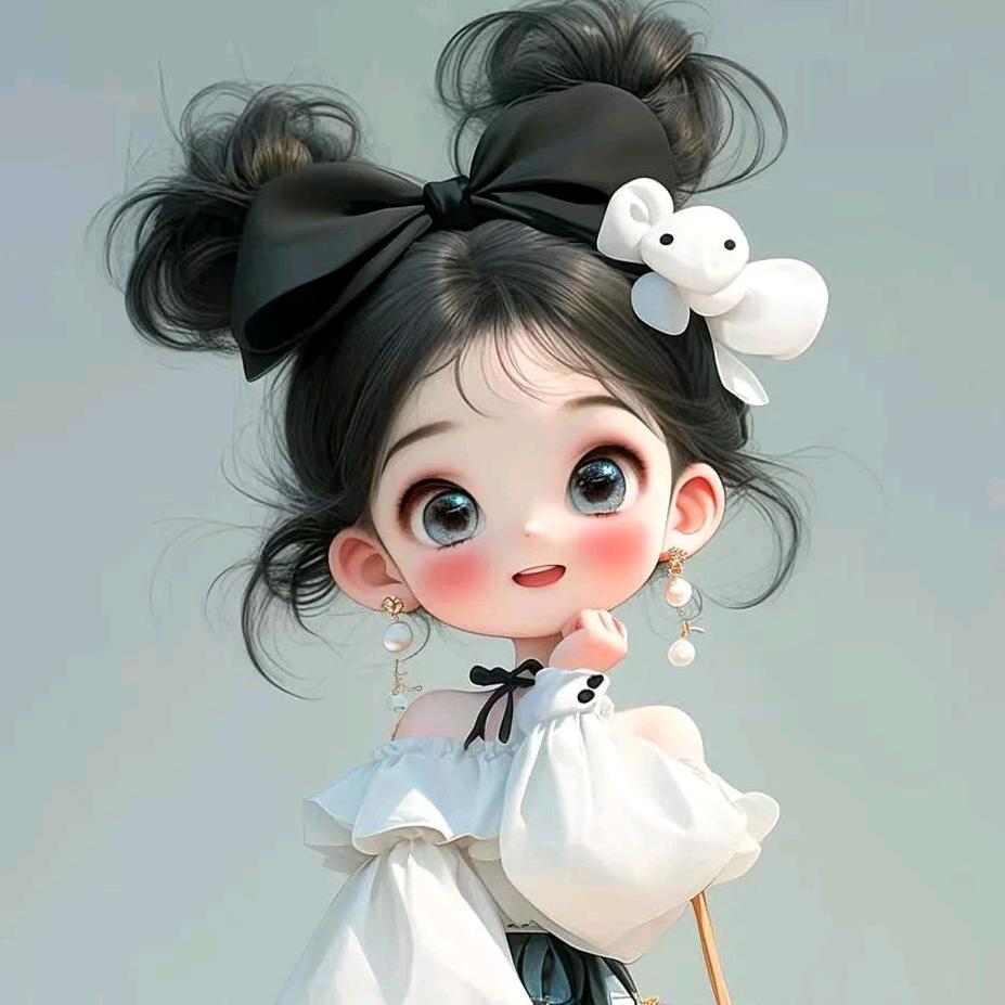 曼曼曼、🥀ℒᎭℯ࿚ནོ⁵²⁰