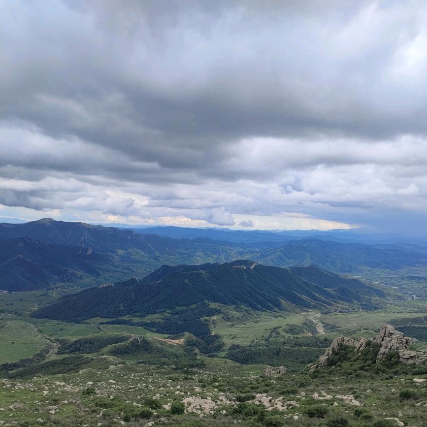 Ꭽℯ⃝落ঞᩚ幕꧔ꦿ᭄