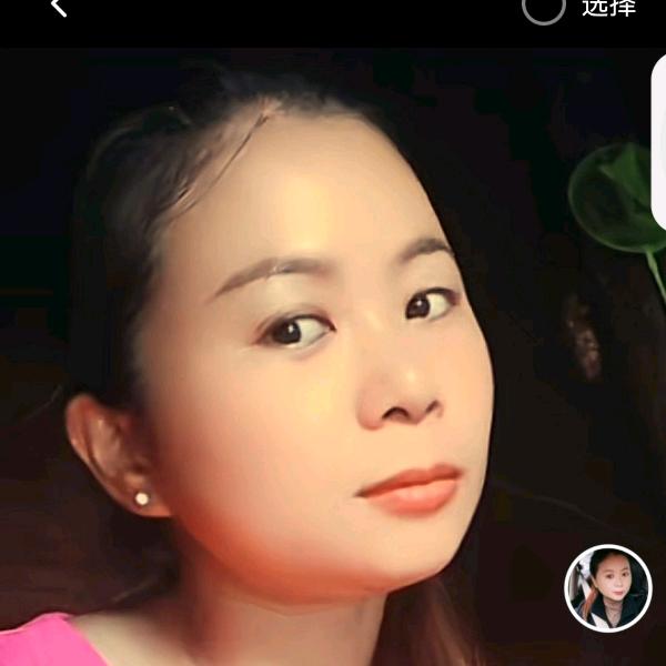 ꧔ꦿ᭄深情💞不如久伴