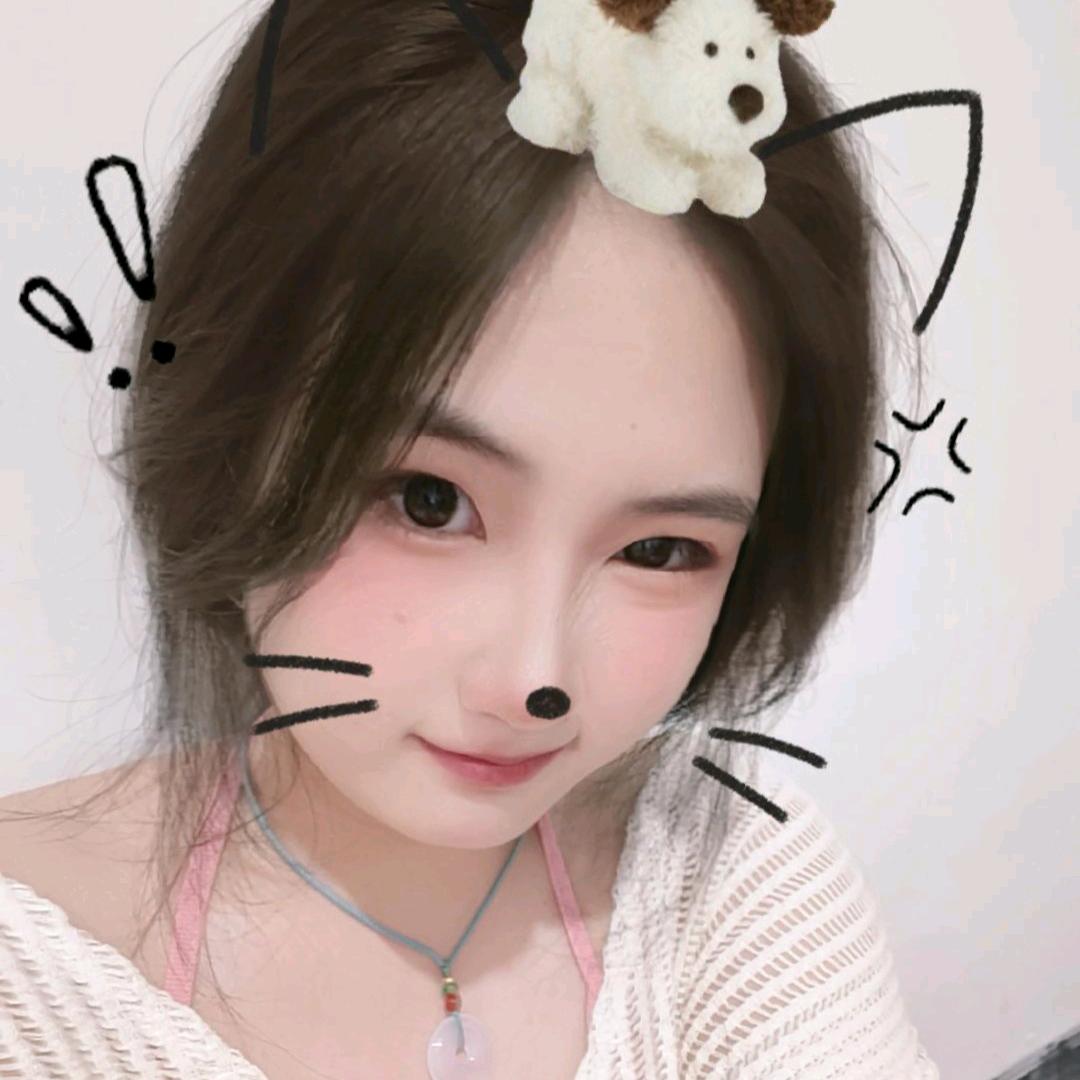 沫沫🌸