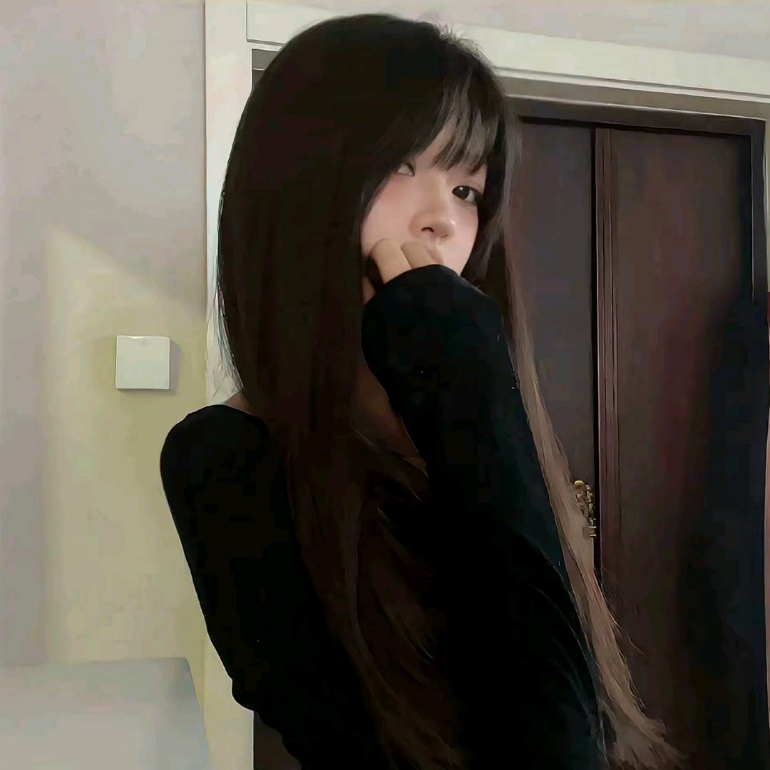 女娃娃