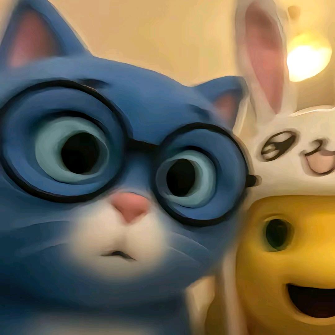 那就十点差三分