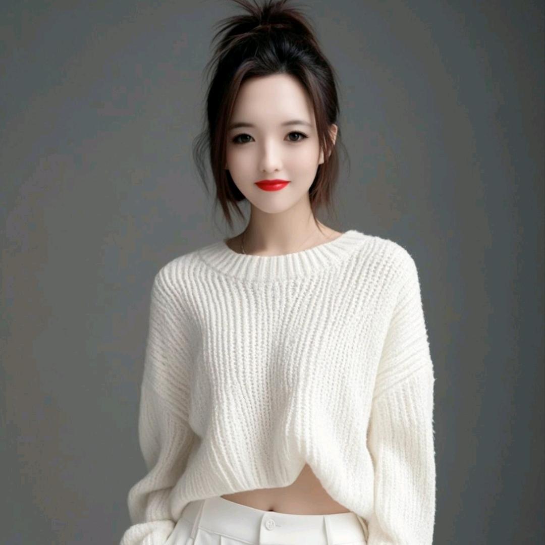 可可