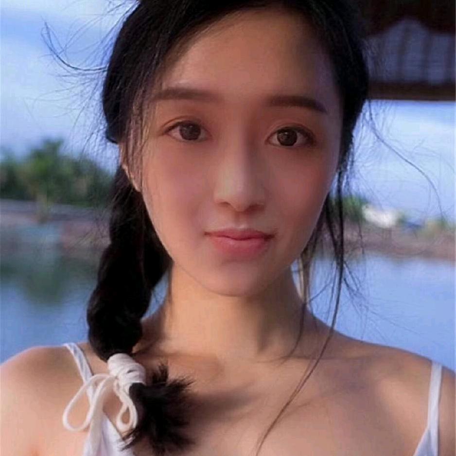 秀秀🎤(停播中）