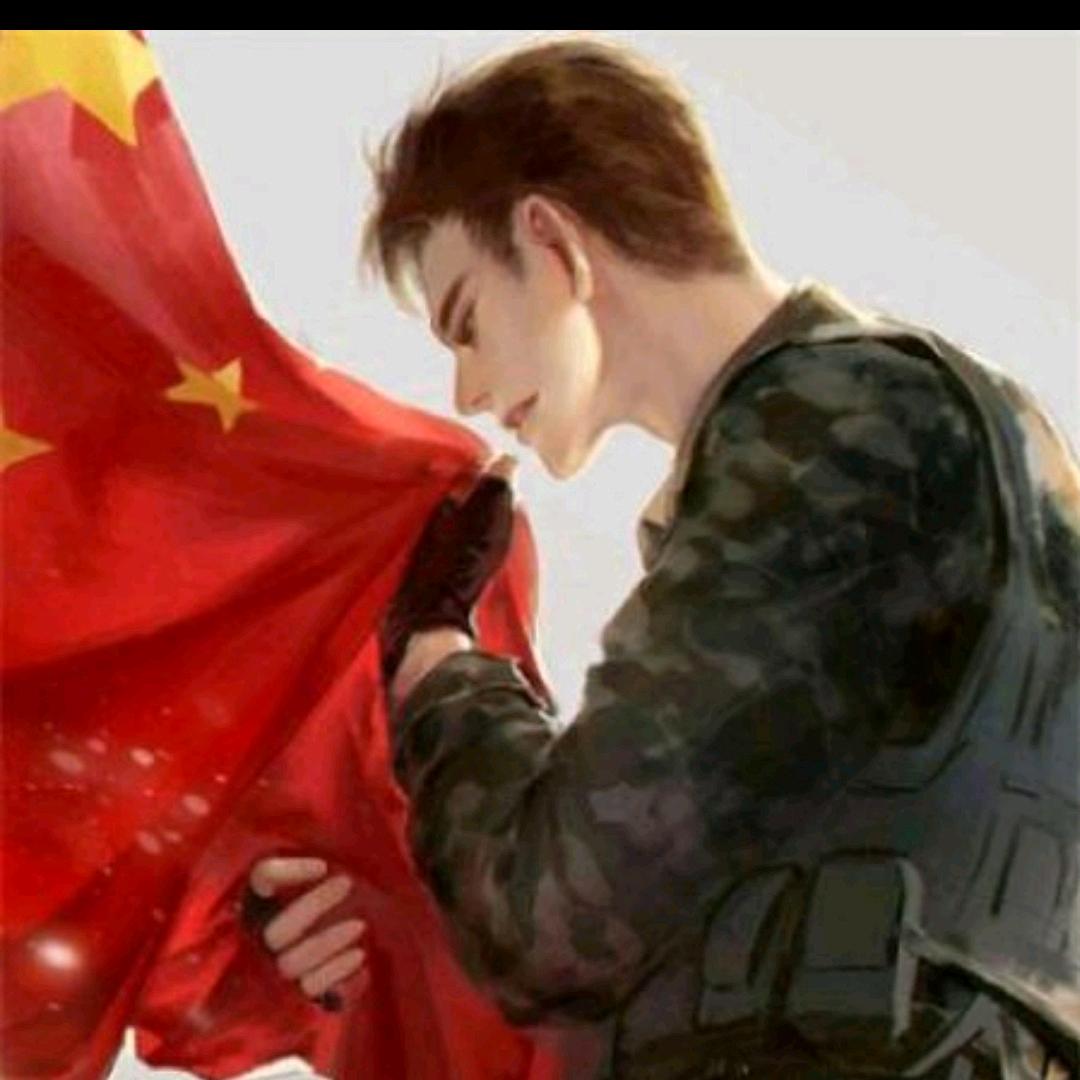 于成龙（互）
