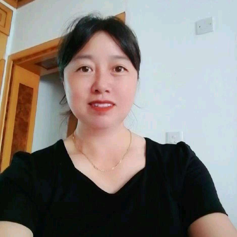 喜缘婚恋-红娘凤姐（全国闪婚）