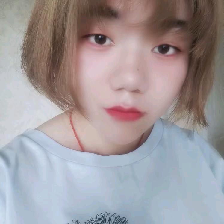 时光划破青春