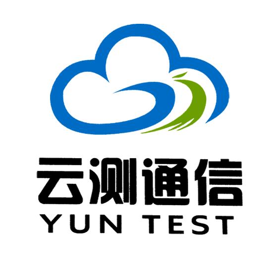 云测通信网络旗舰店