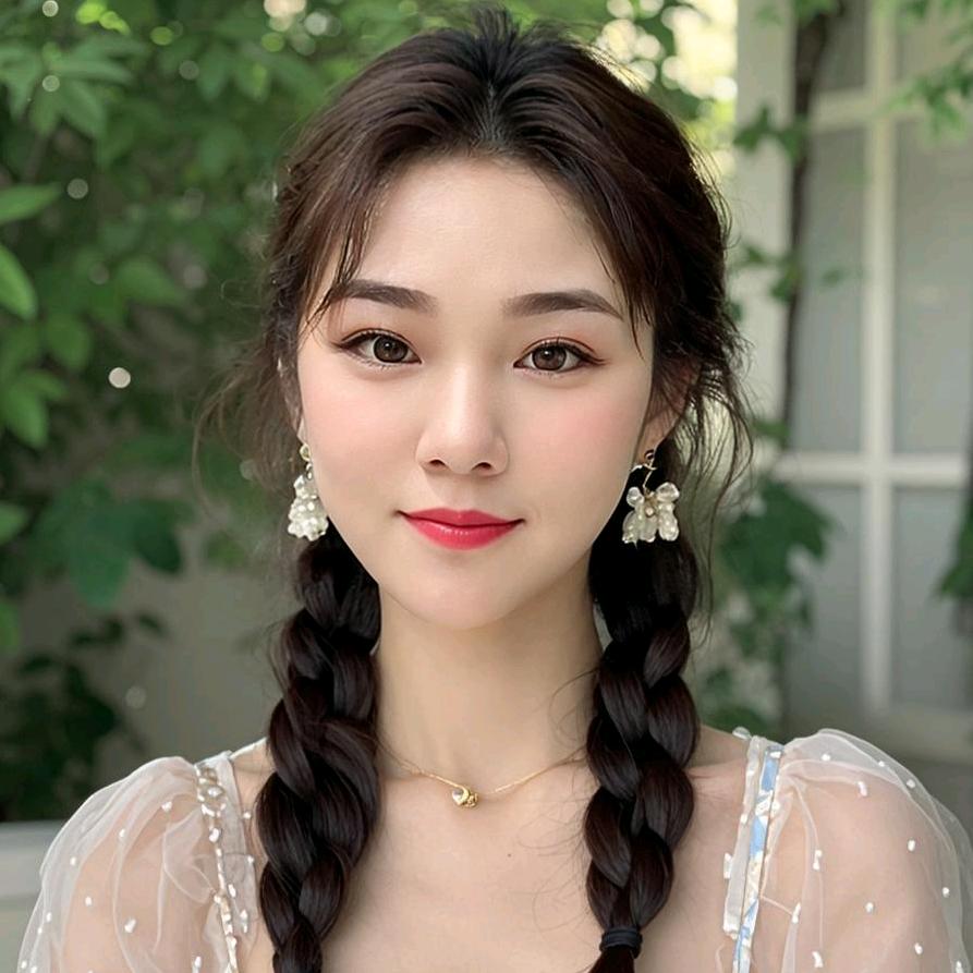 💕ᭉᬁ᭄珎💞嘻᭨ᬁ