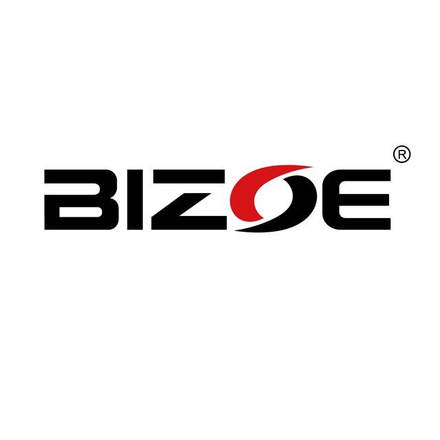 BIZOE佰卓轻奢家居