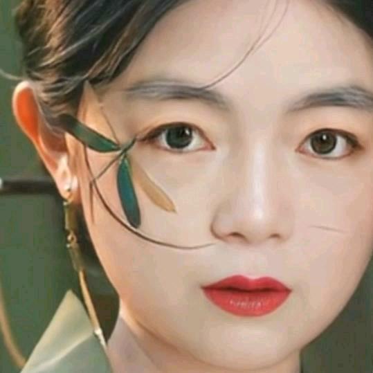 安妮♥九儿