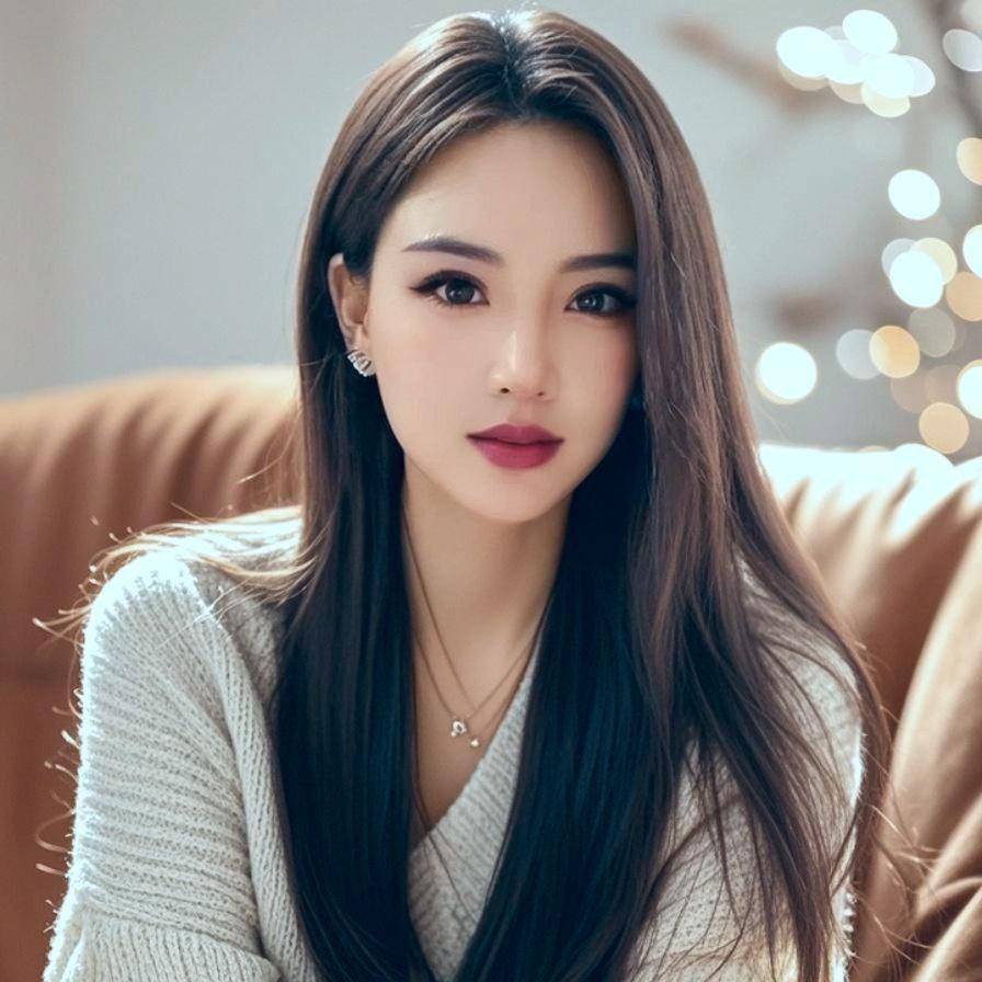 不加糖的苦咖啡