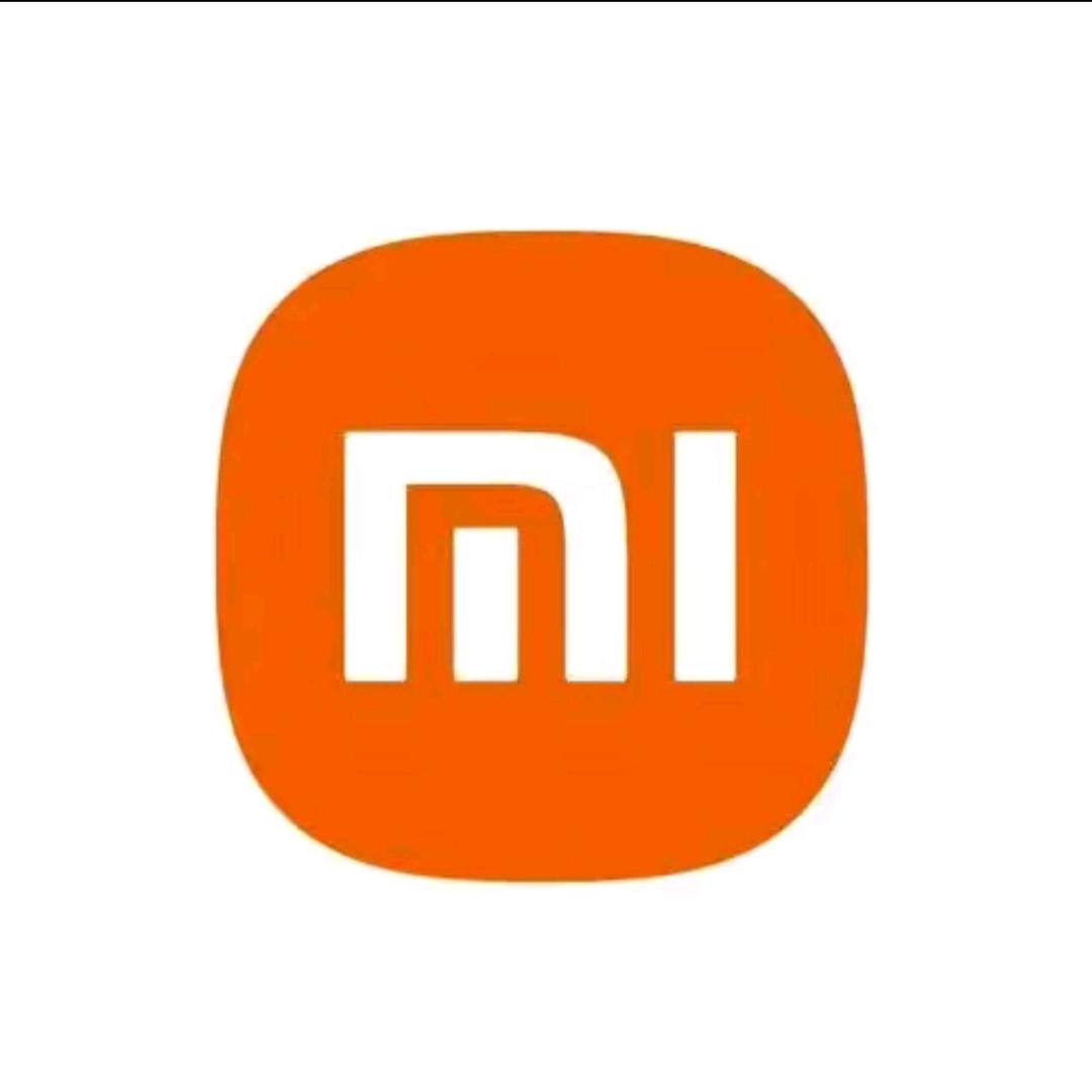 小米个护官方直播间