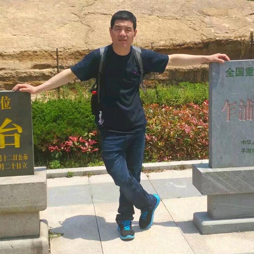 小胜