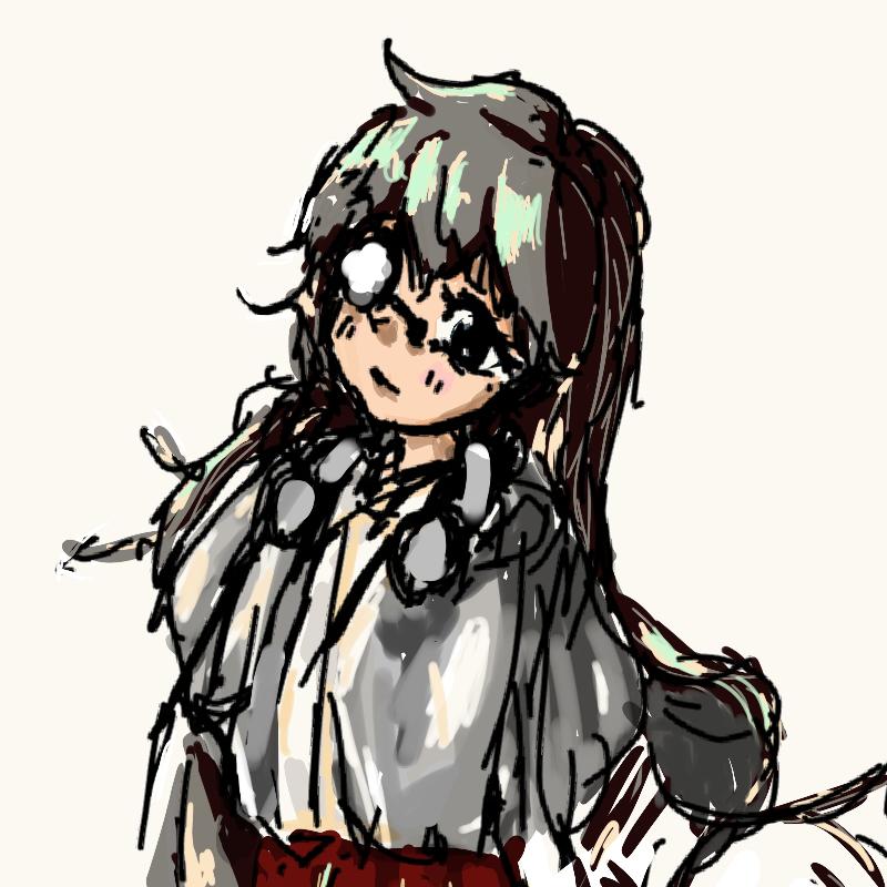 Ailoa_