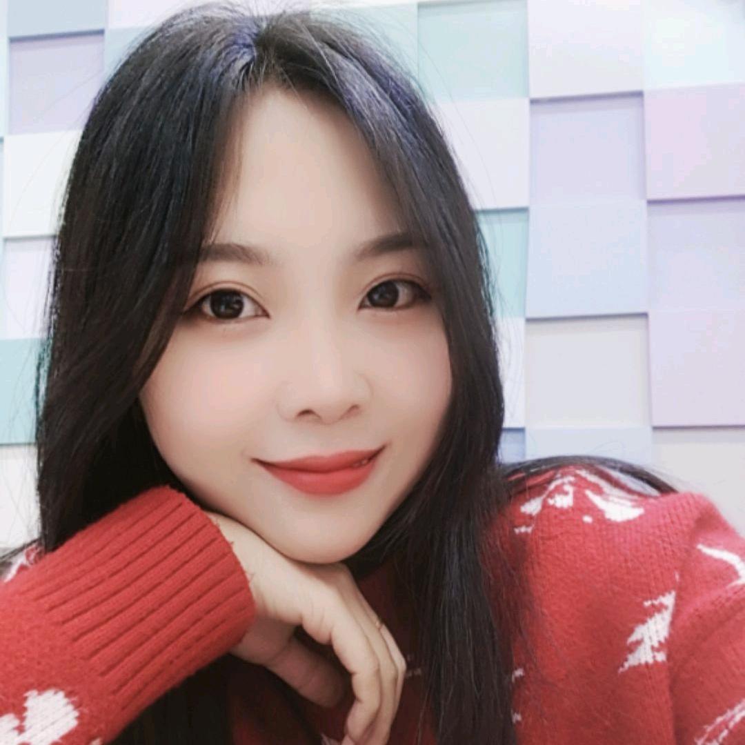 @刮灰 艺术漆月容